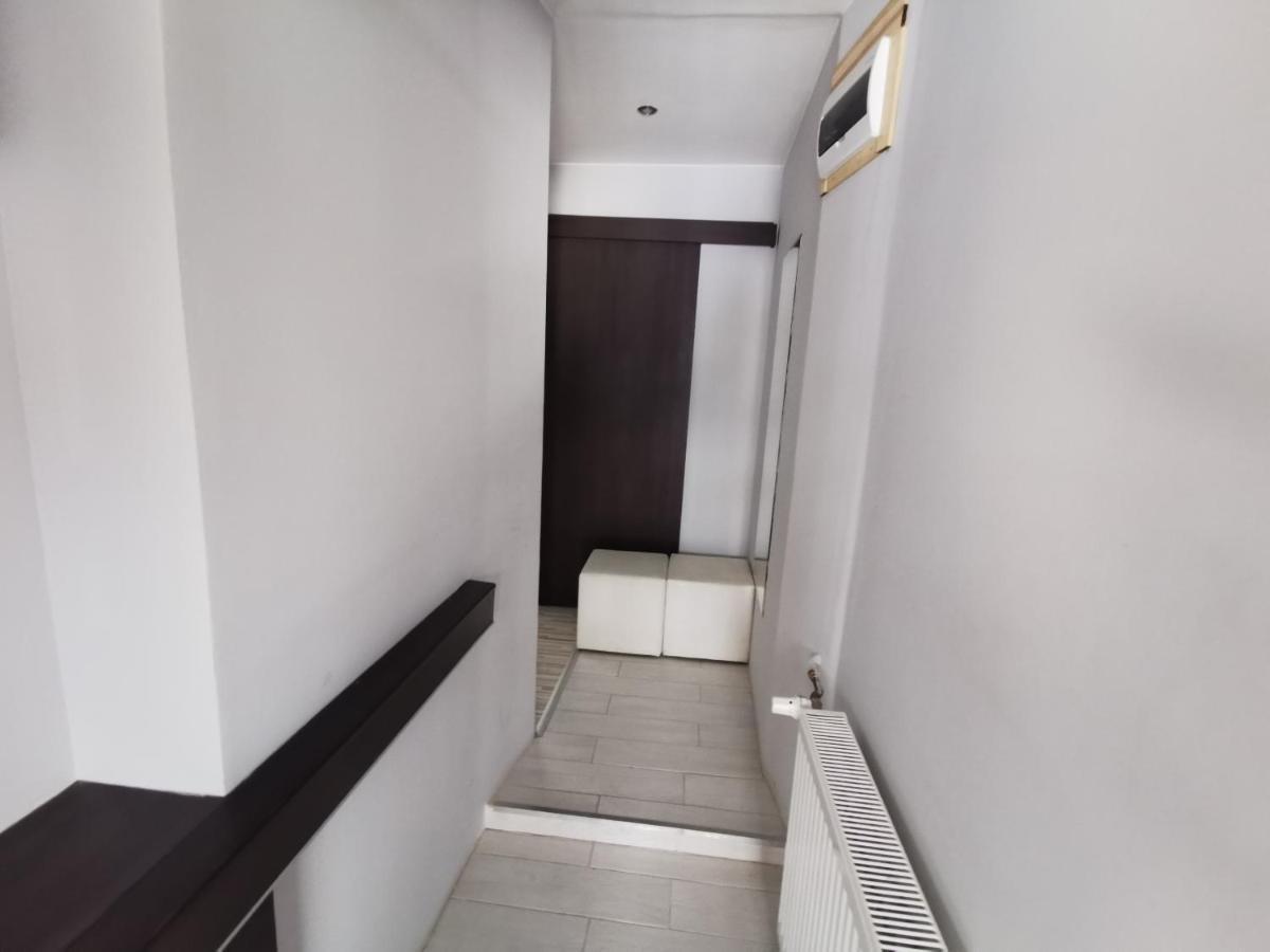 Gorski Apartament W Szczyrku Esterno foto