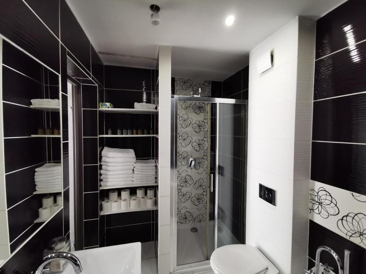 Gorski Apartament W Szczyrku Esterno foto