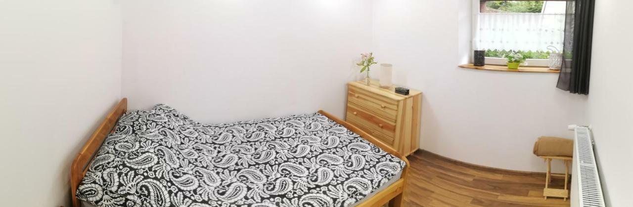 Gorski Apartament W Szczyrku Esterno foto